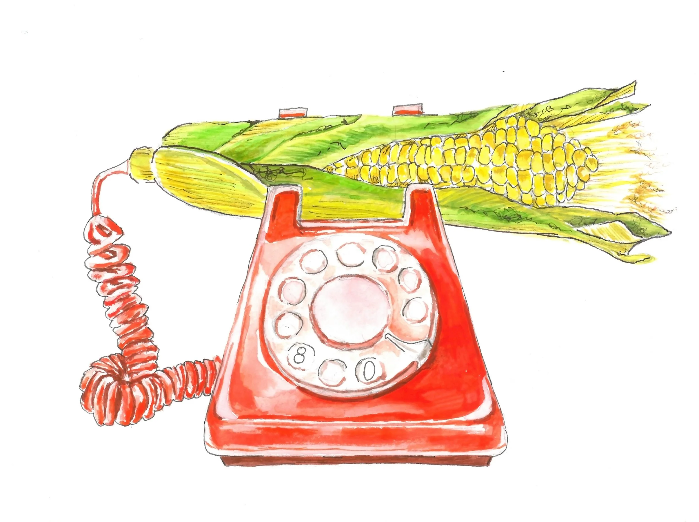 corn-phone.jpg