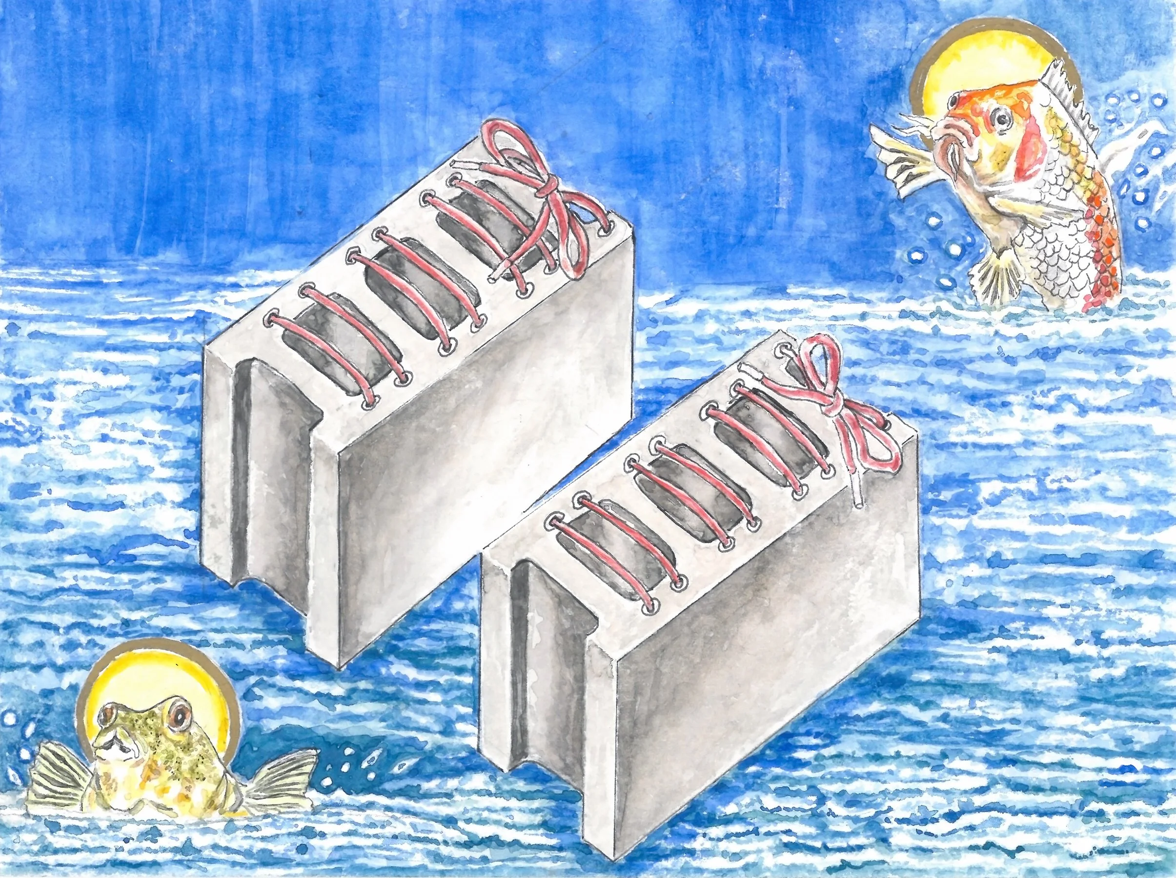 cinderblock-fish.jpg