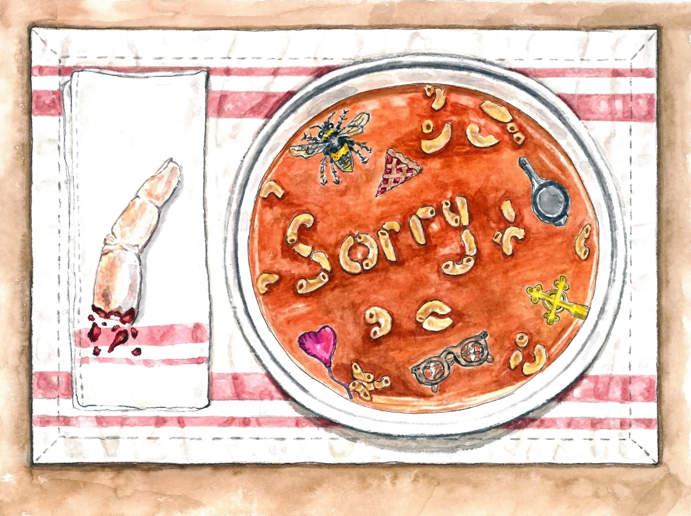sorry-soup.jpg