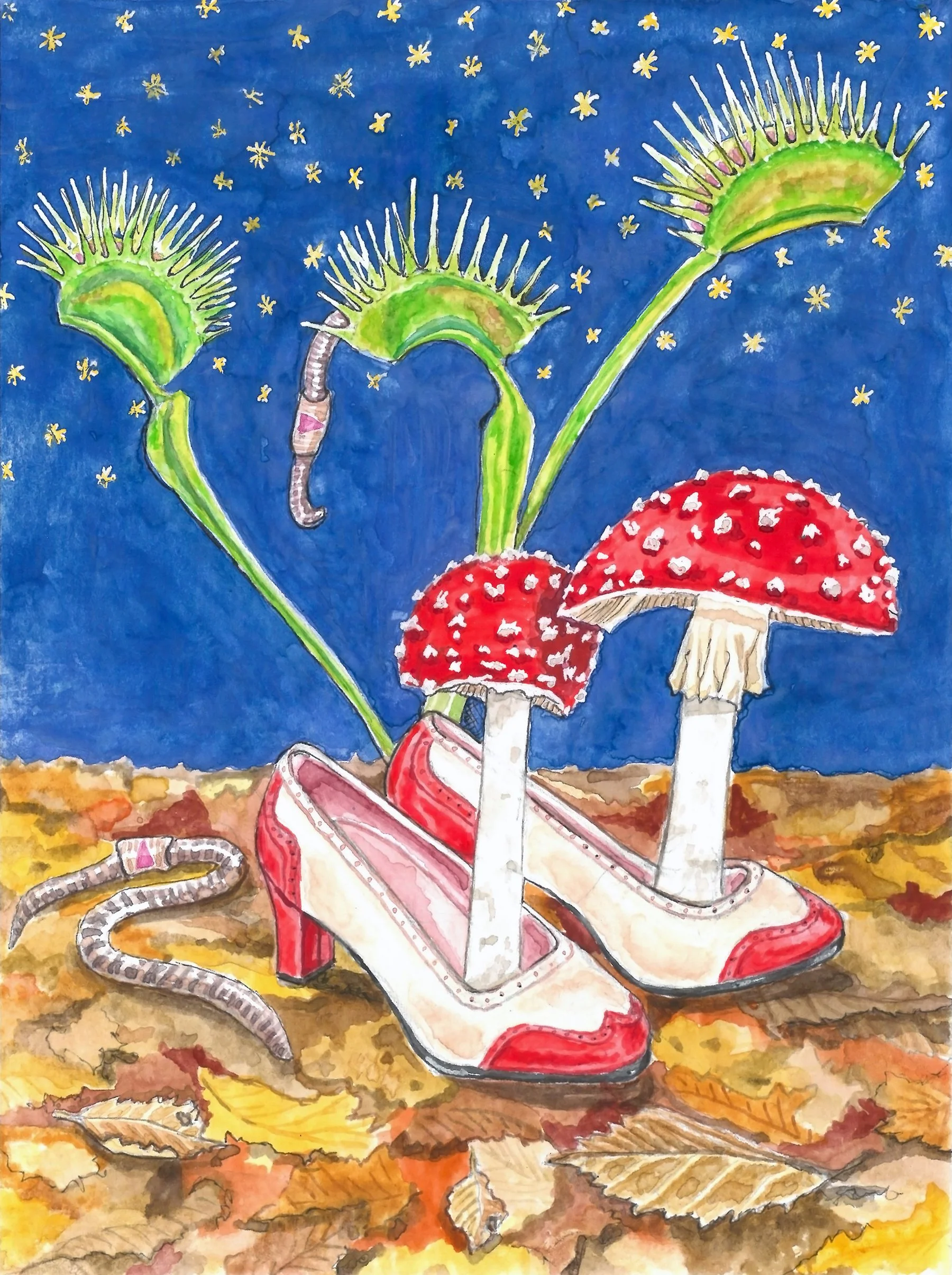 mushroom-shoes.jpg