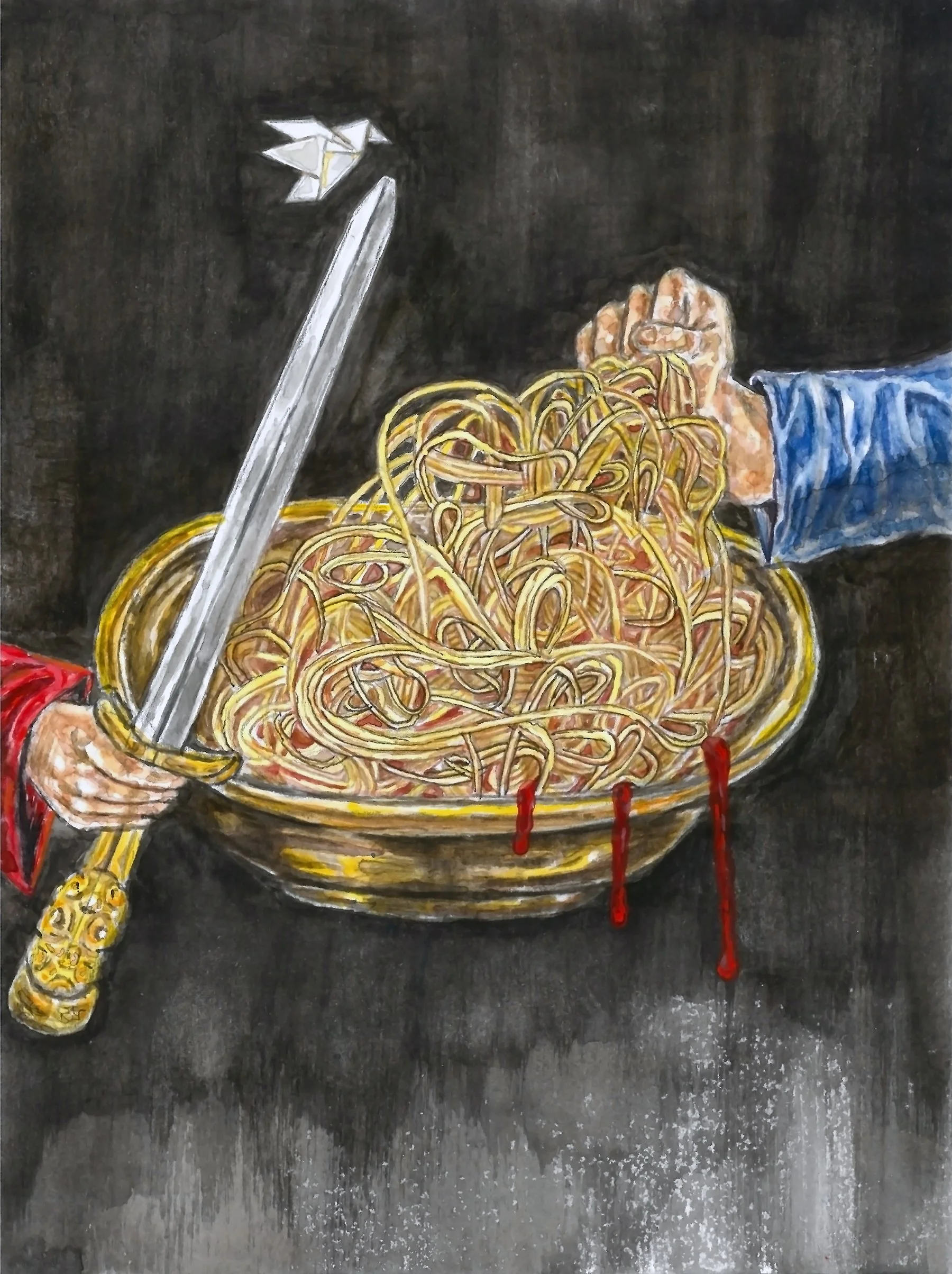 spaghetti-sword.jpg
