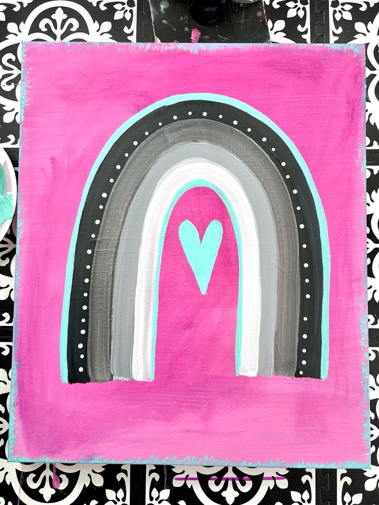 MODERN RAINBOW (Bonus).jpeg