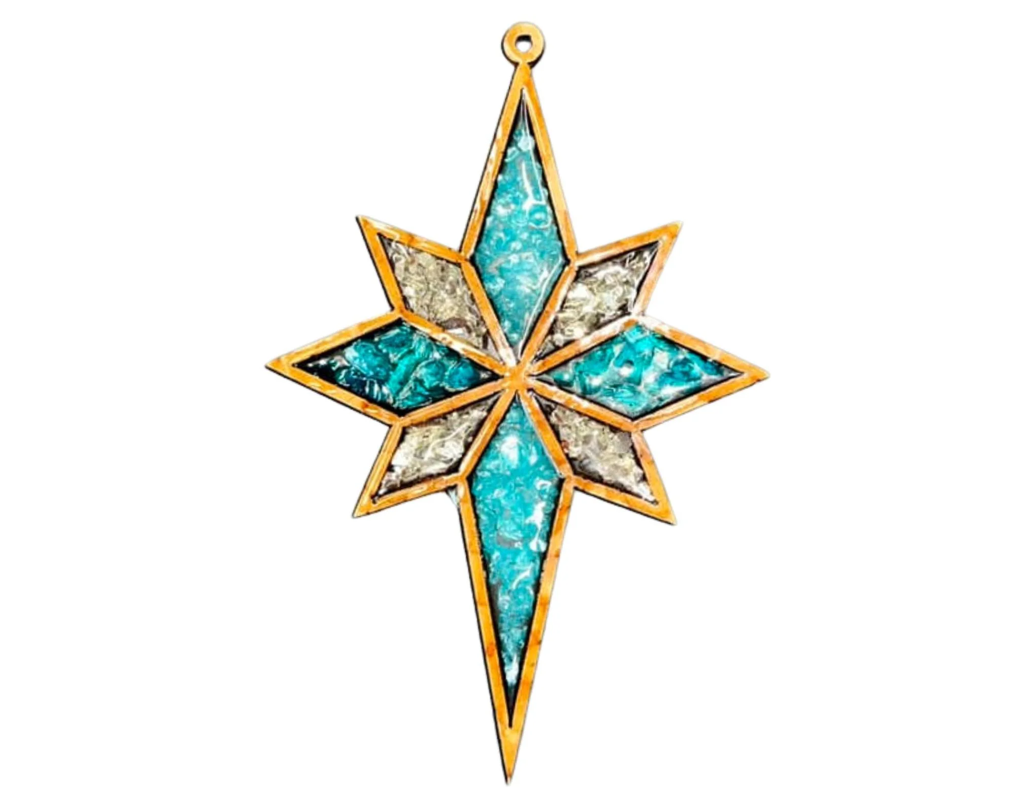 CRUSHED STAINED GLASS (Bonus) (04).jpg