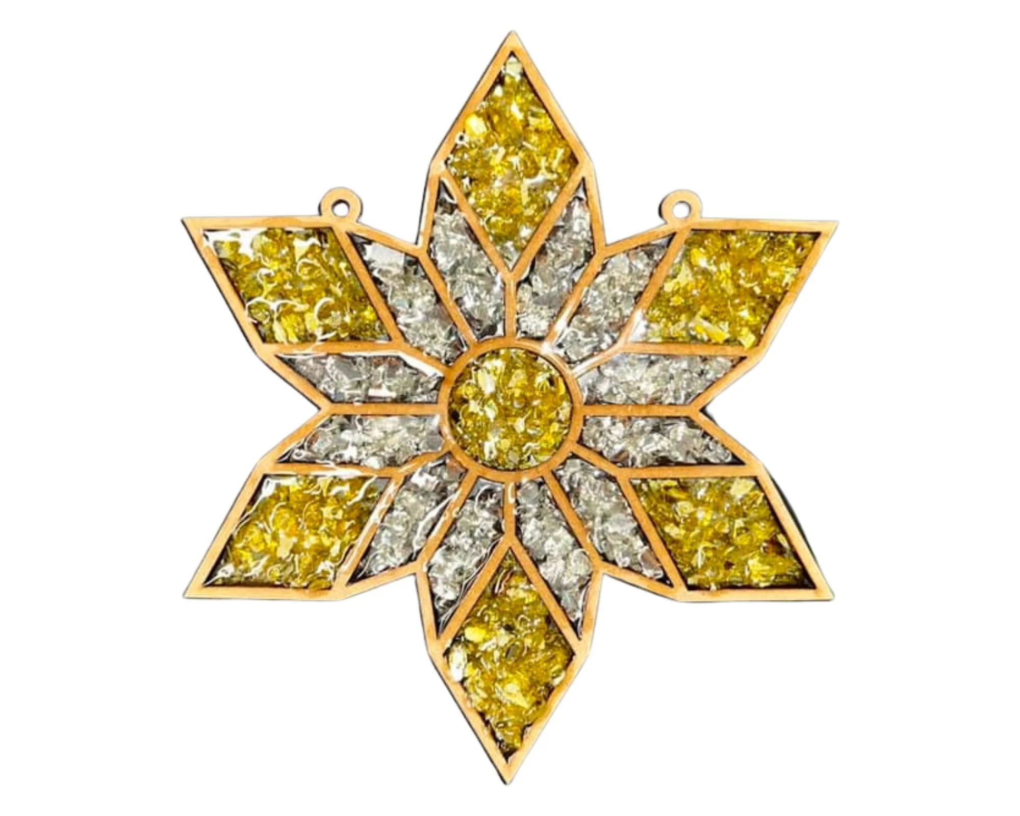 CRUSHED STAINED GLASS (Bonus) (01).jpg