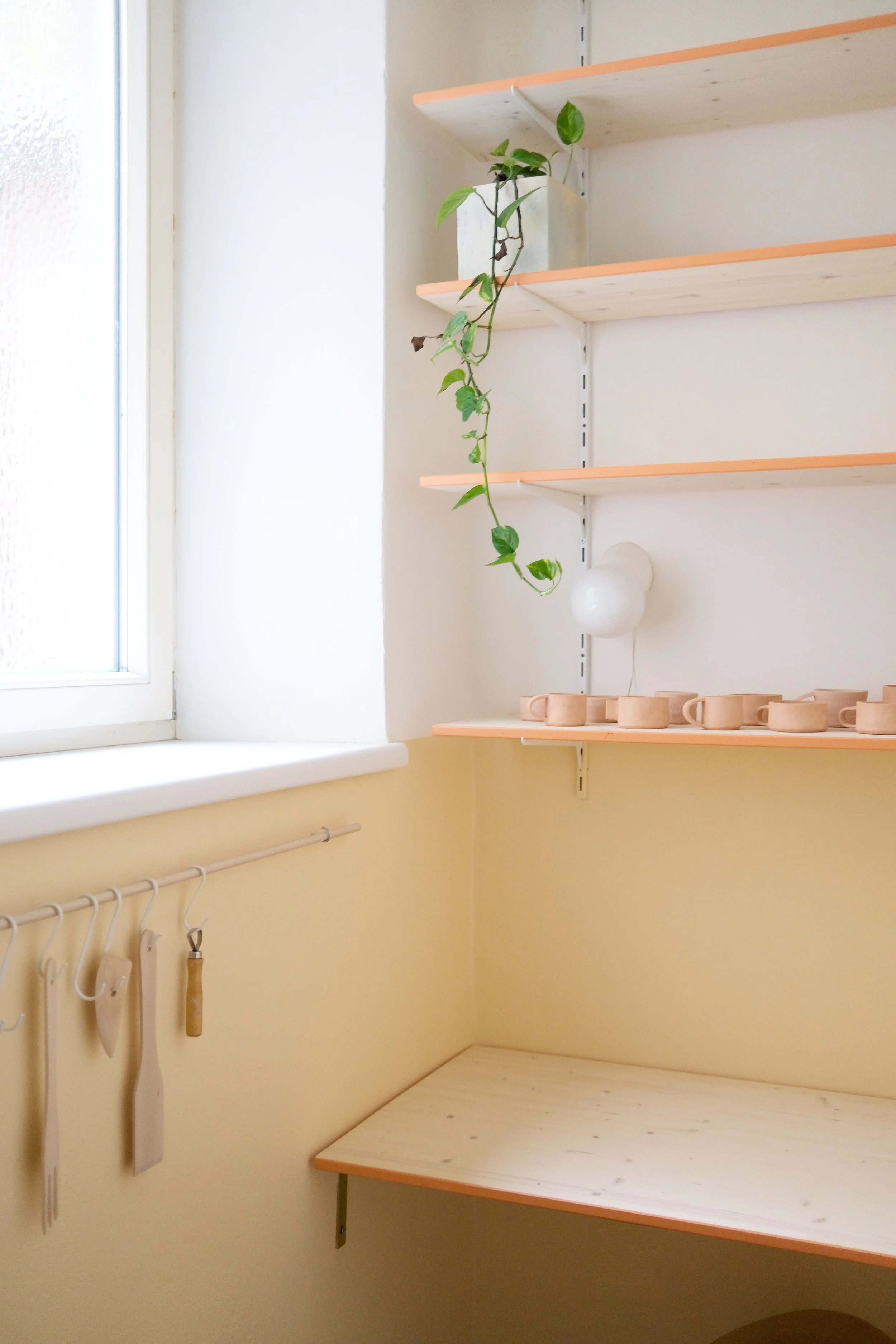 lucie-najvarova-apartment-interior-11.jpg