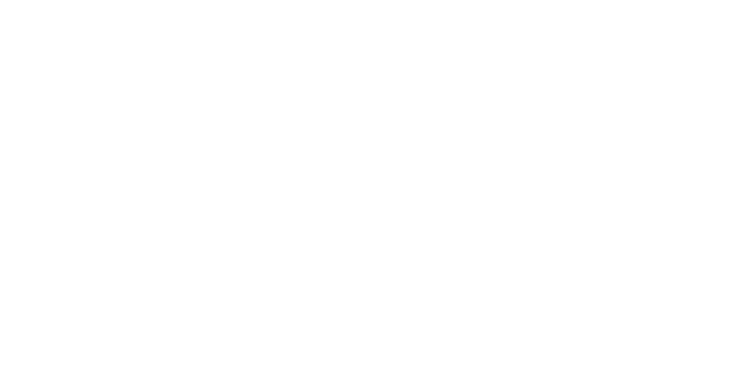LO SISTER CONFERENCE