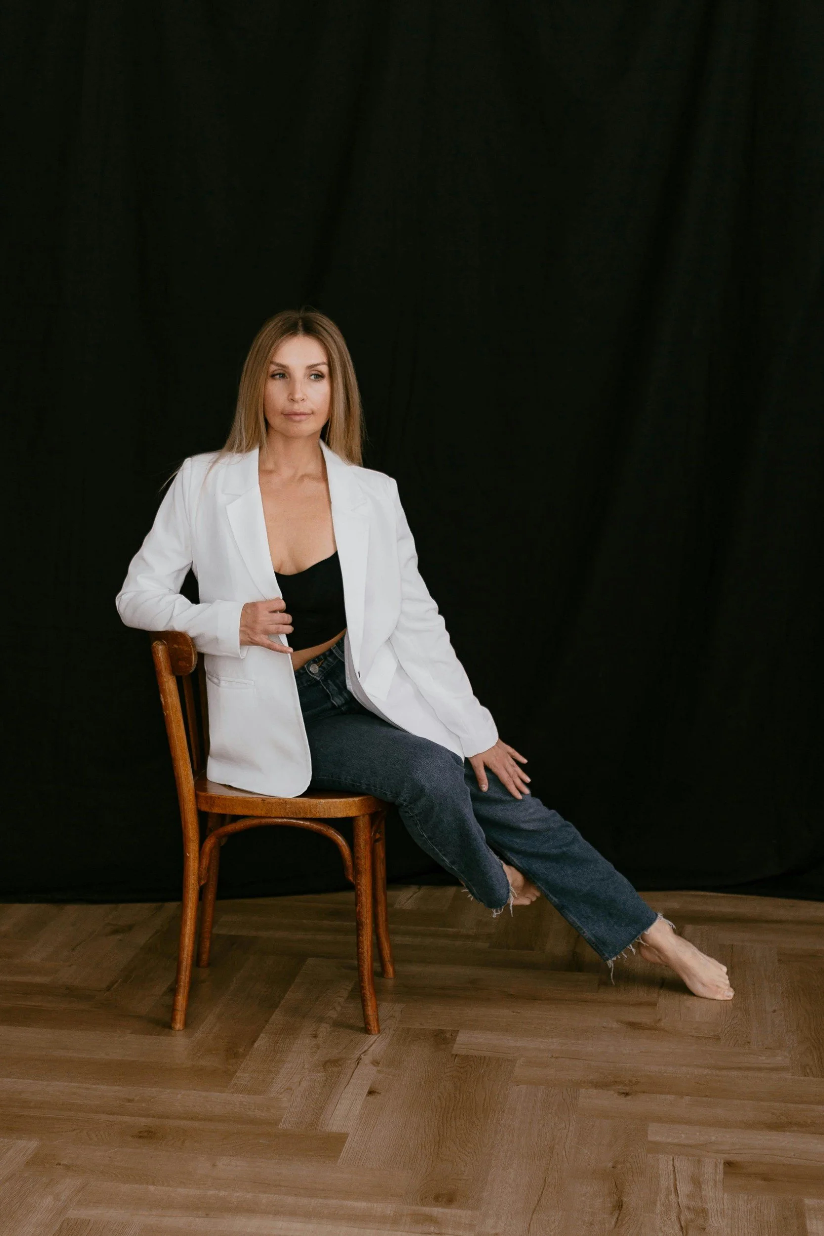 pexels-matvalina-17444844 (1).jpg