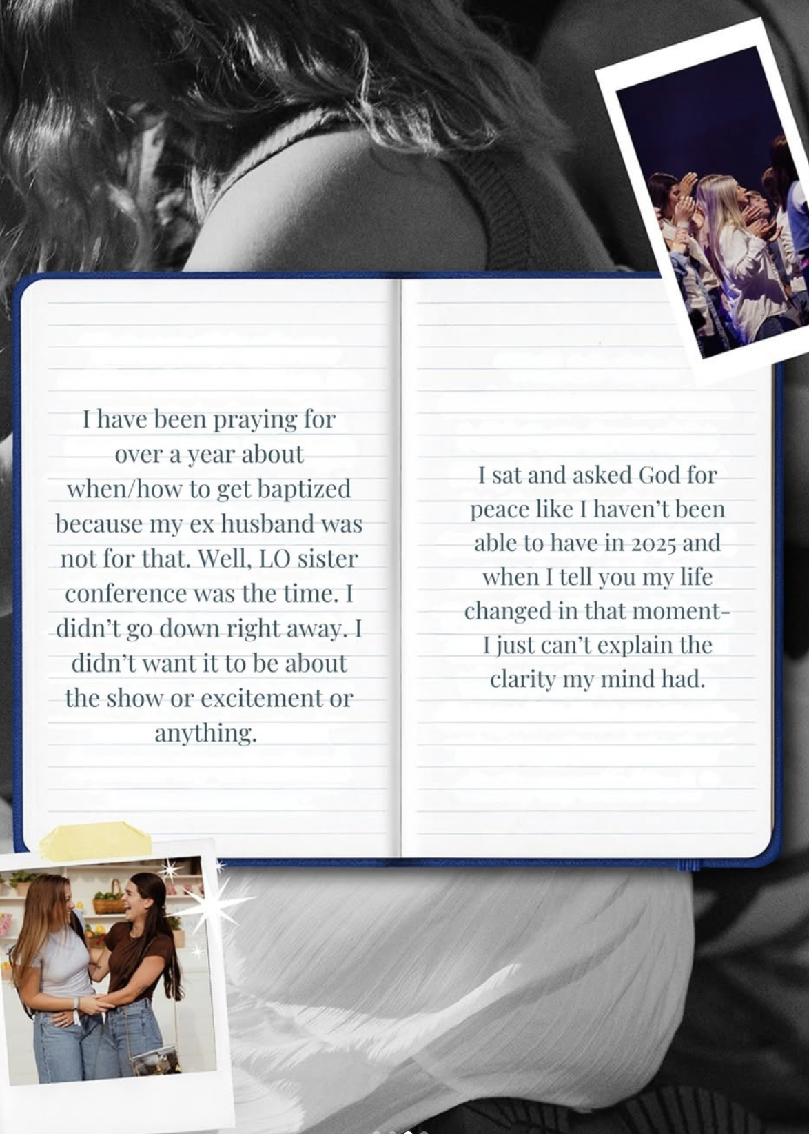 Screenshot 2026-01-26 at 12.34.57 PM.png