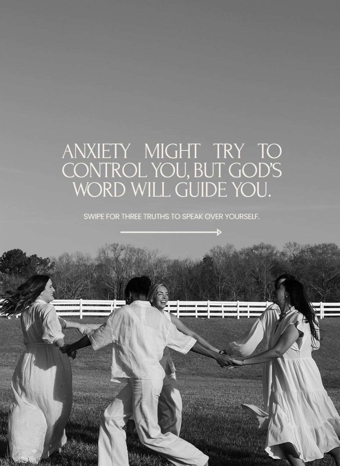 Screenshot 2026-01-26 at 12.34.26 PM.png