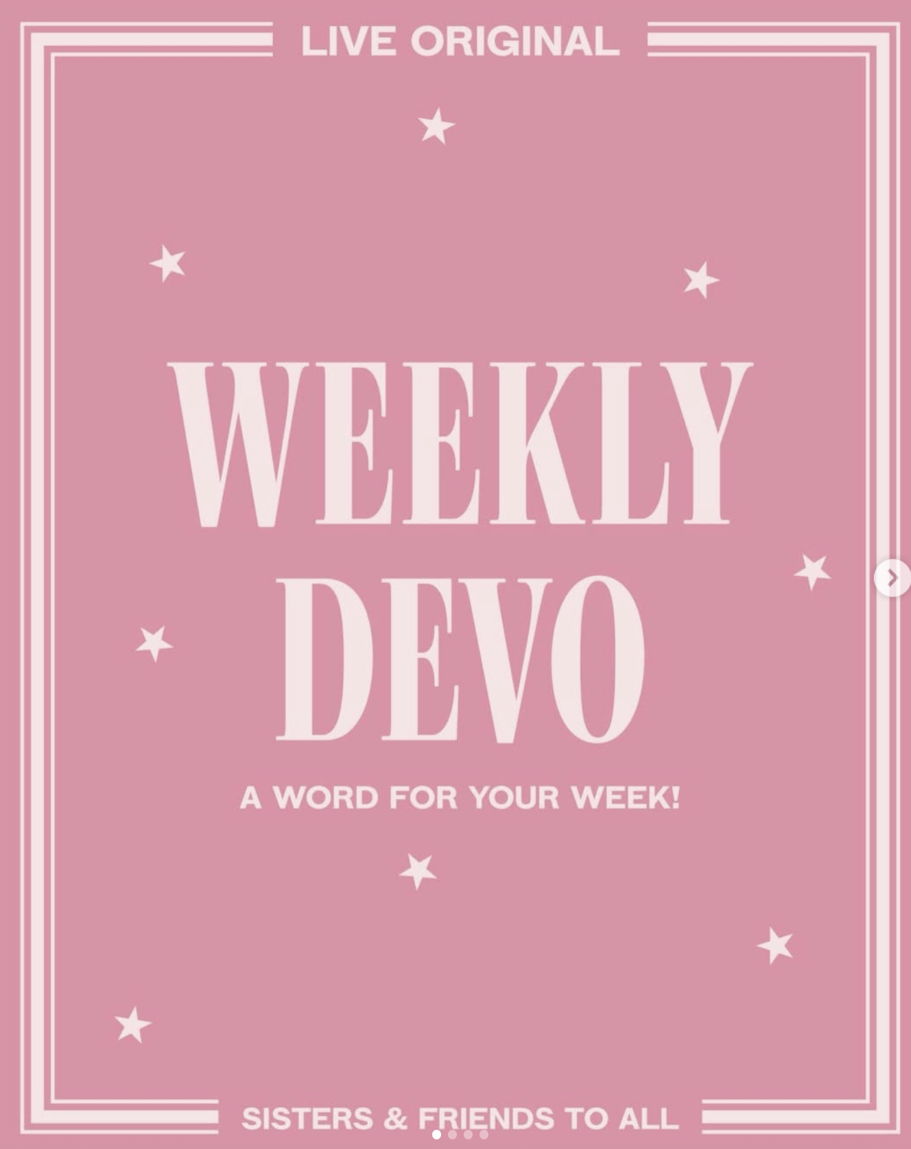 Screenshot 2026-01-26 at 12.34.15 PM.png