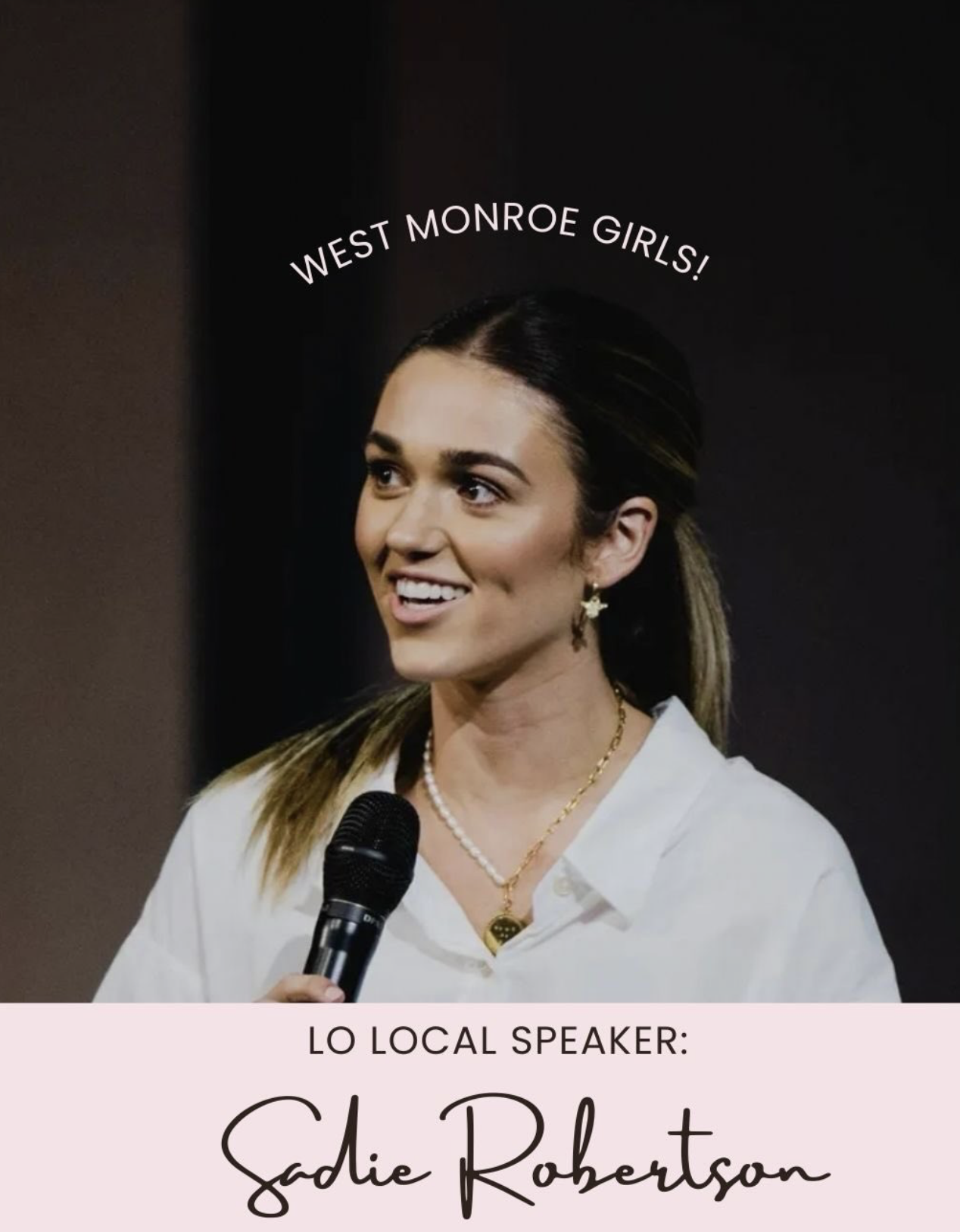 Screenshot 2026-01-26 at 12.34.03 PM.png