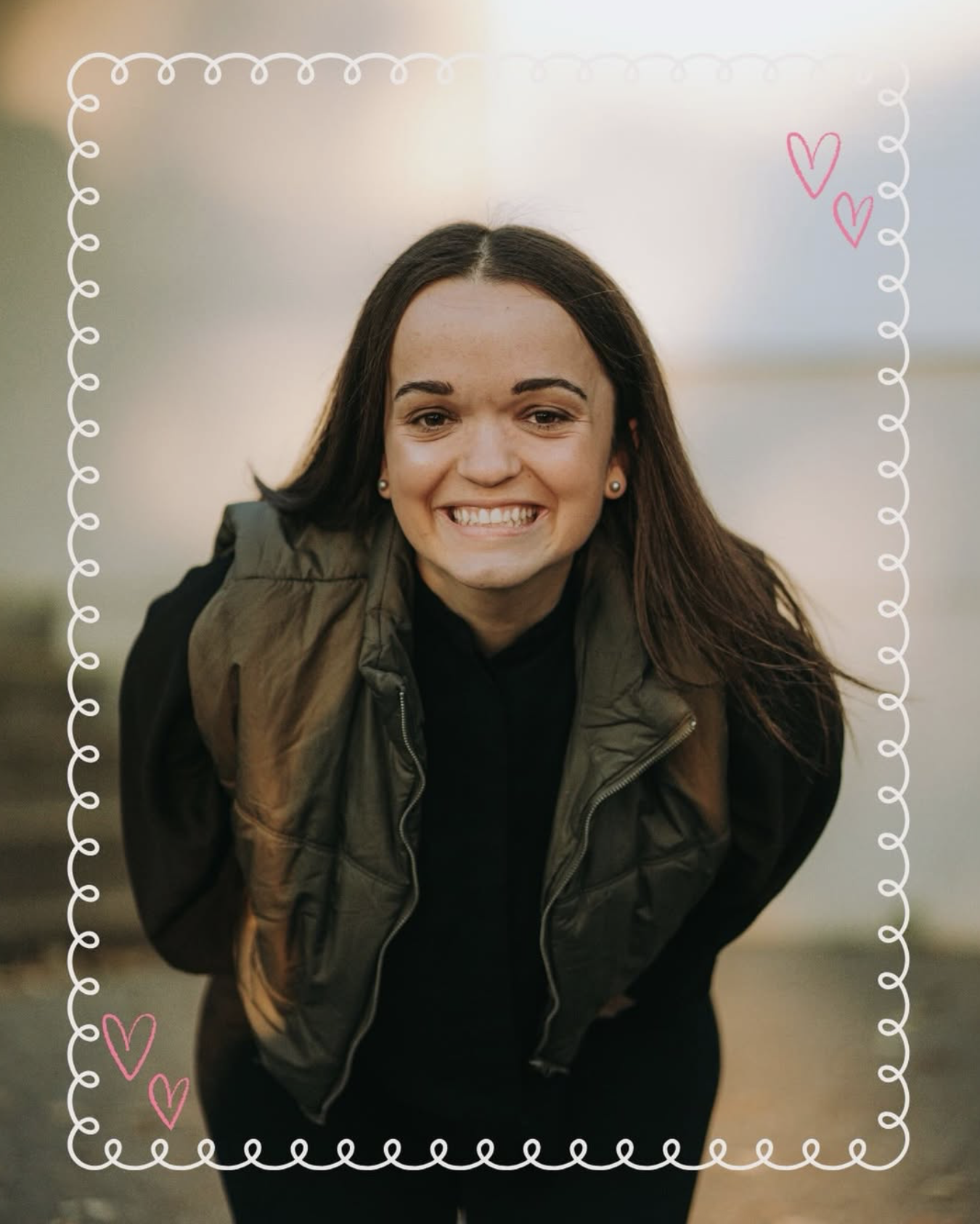 Screenshot 2026-01-26 at 12.33.51 PM.png