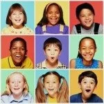 Children and Social Security