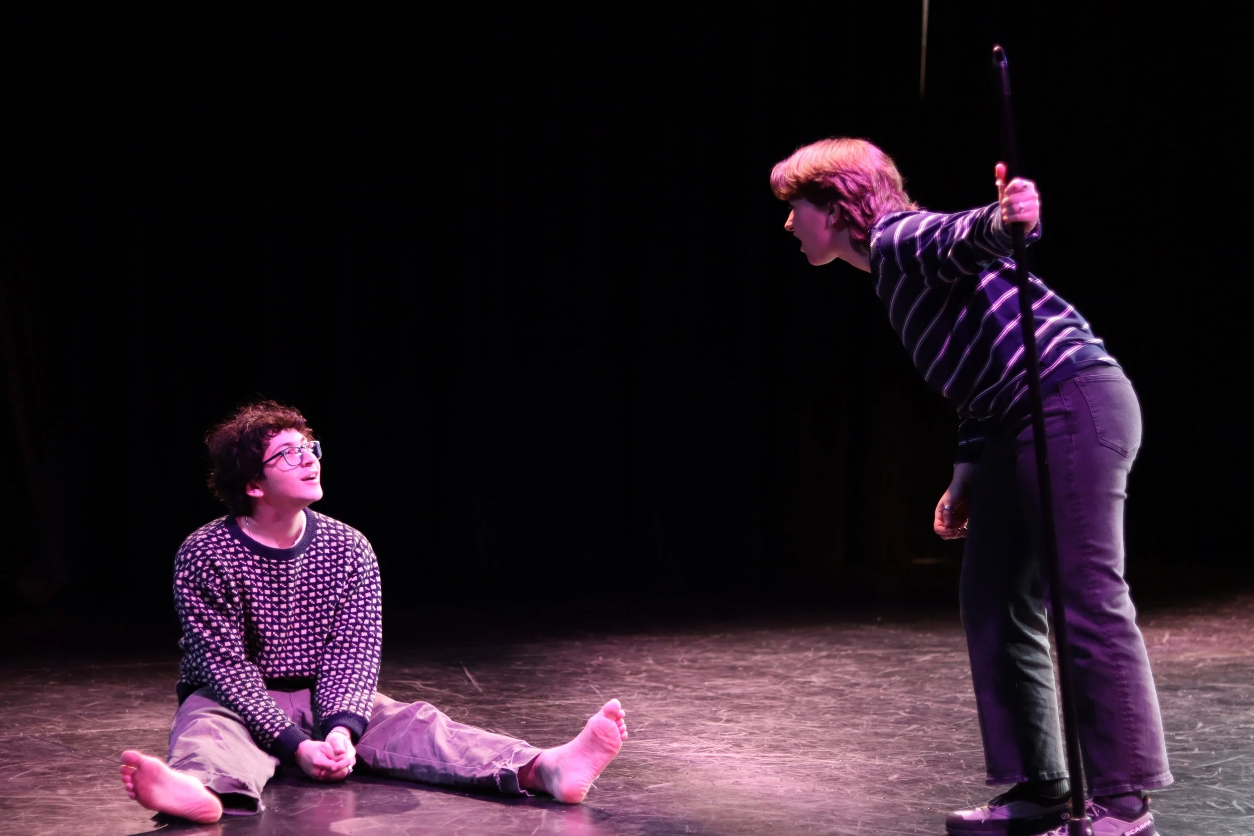 AYLI Rehearsal Pic 28.JPG