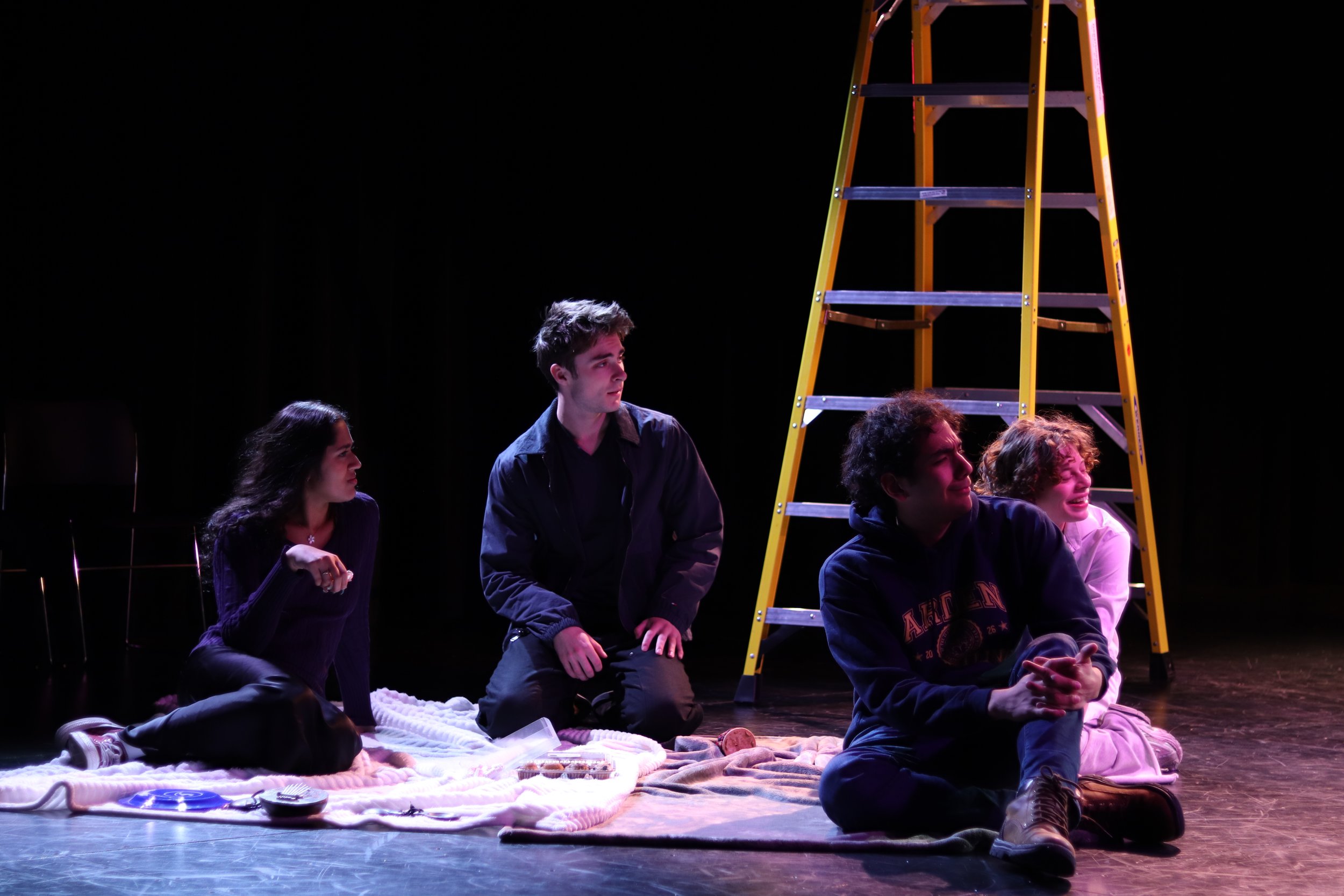 AYLI Rehearsal Pic 32.JPG