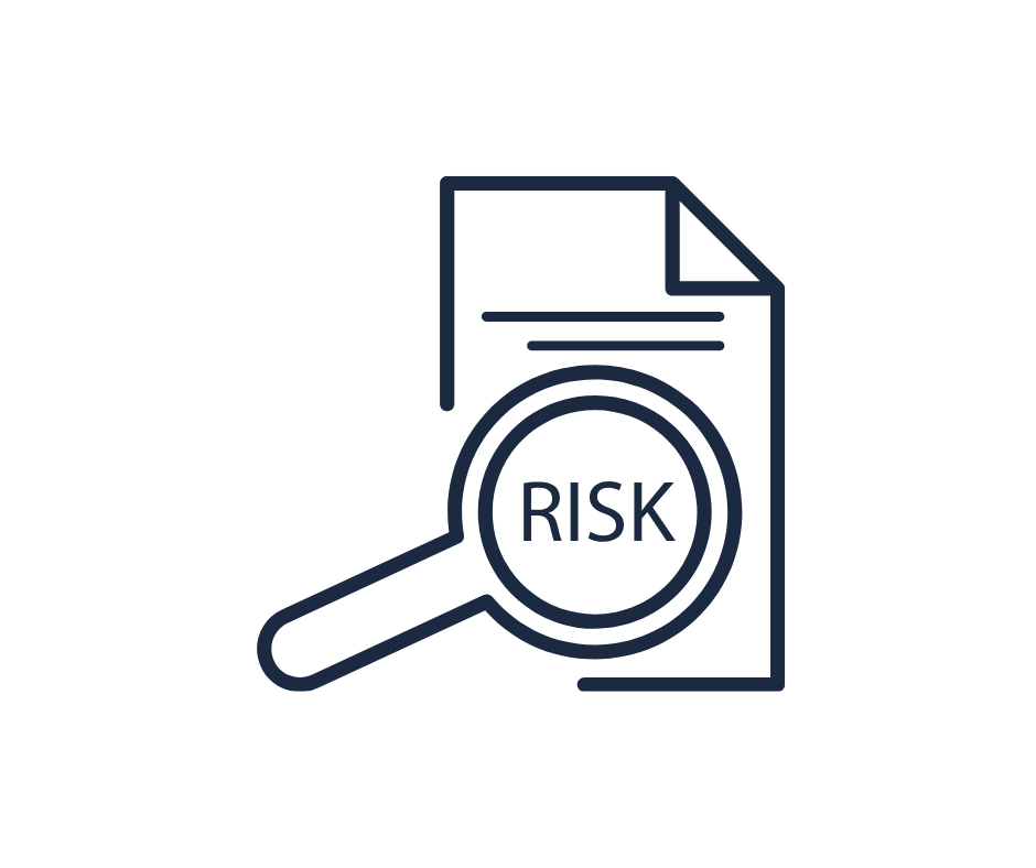 TOP Contract Pre-Mortem