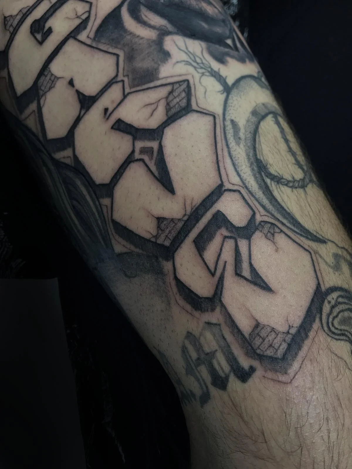 WhatsApp Image 2024-07-03 at 14.03.38_c89a2eb2.jpg