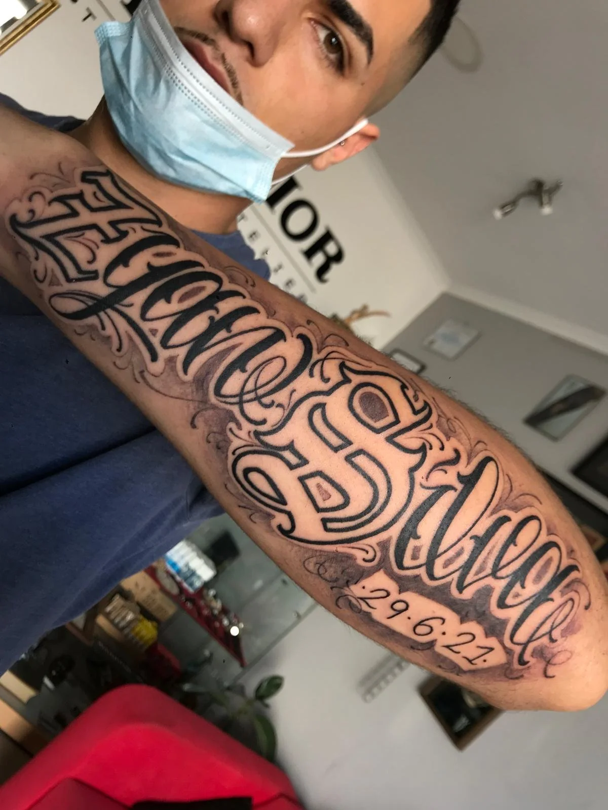 WhatsApp Image 2024-07-03 at 14.03.38_5b18b92b.jpg