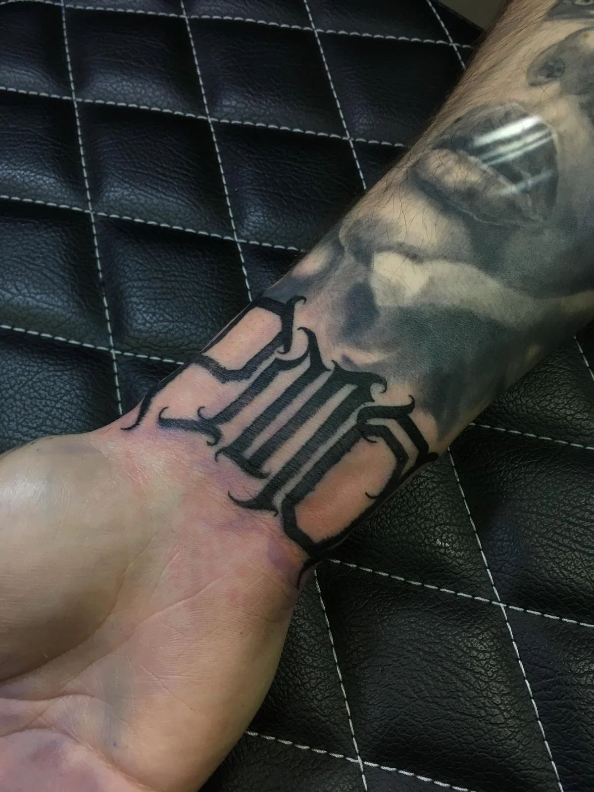 WhatsApp Image 2024-07-03 at 14.03.38_e9c8a7bd.jpg