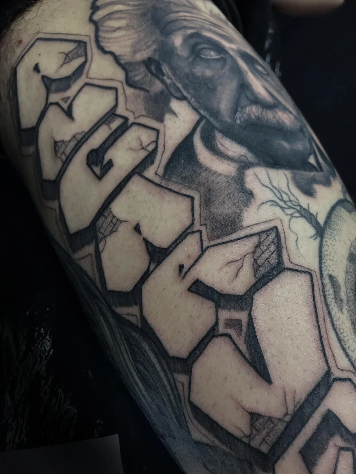 WhatsApp Image 2024-07-03 at 14.03.38_c862a56c.jpg