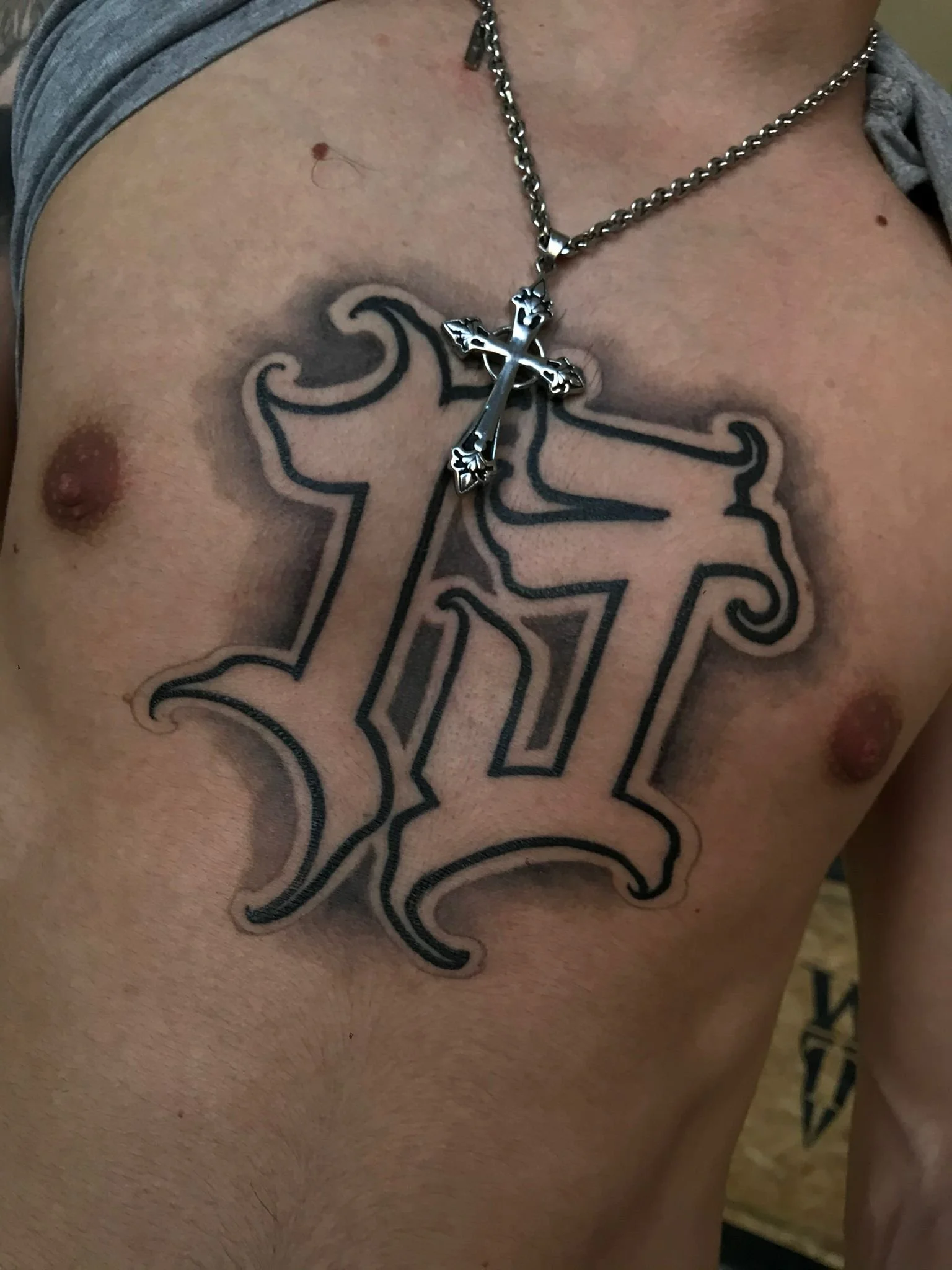 WhatsApp Image 2024-07-02 at 22.08.44_a0bb4cdf.jpg