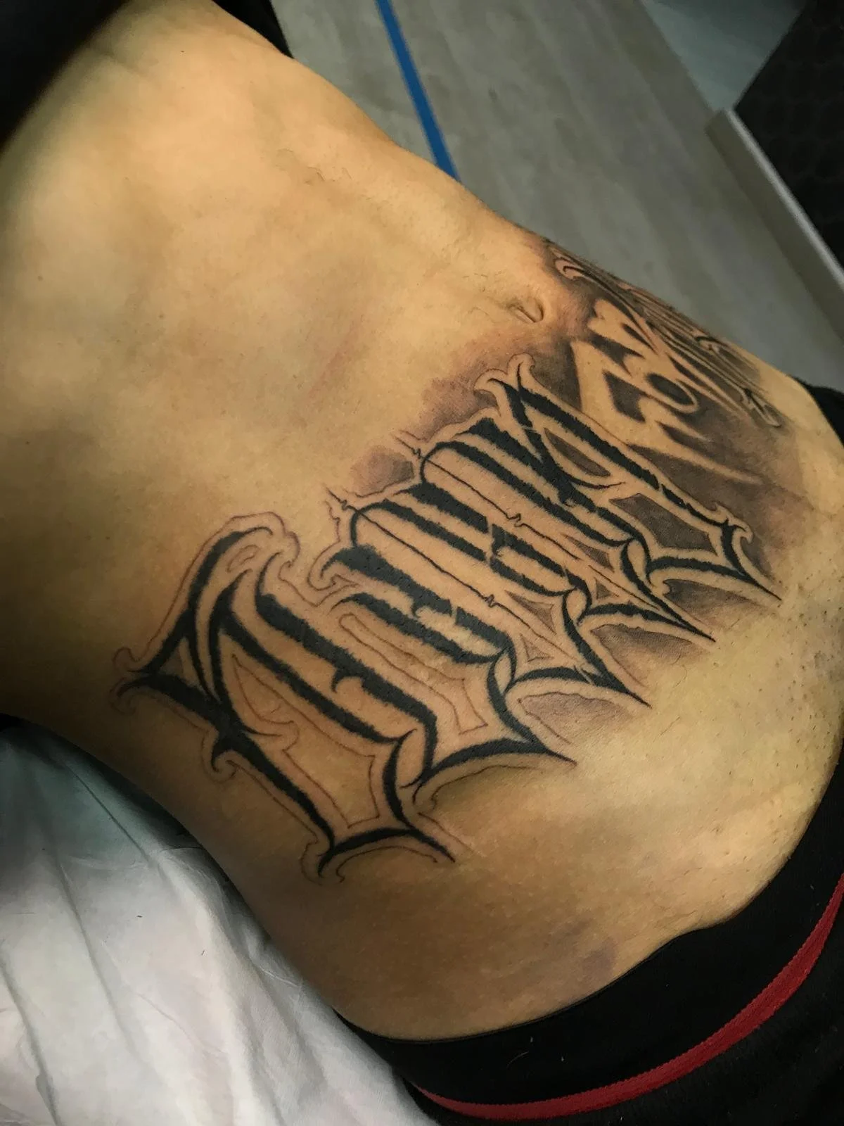 WhatsApp Image 2024-07-03 at 14.03.38_b457e8db.jpg