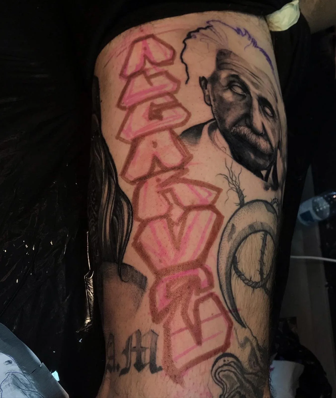 WhatsApp Image 2024-07-03 at 14.03.38_5939f07a.jpg