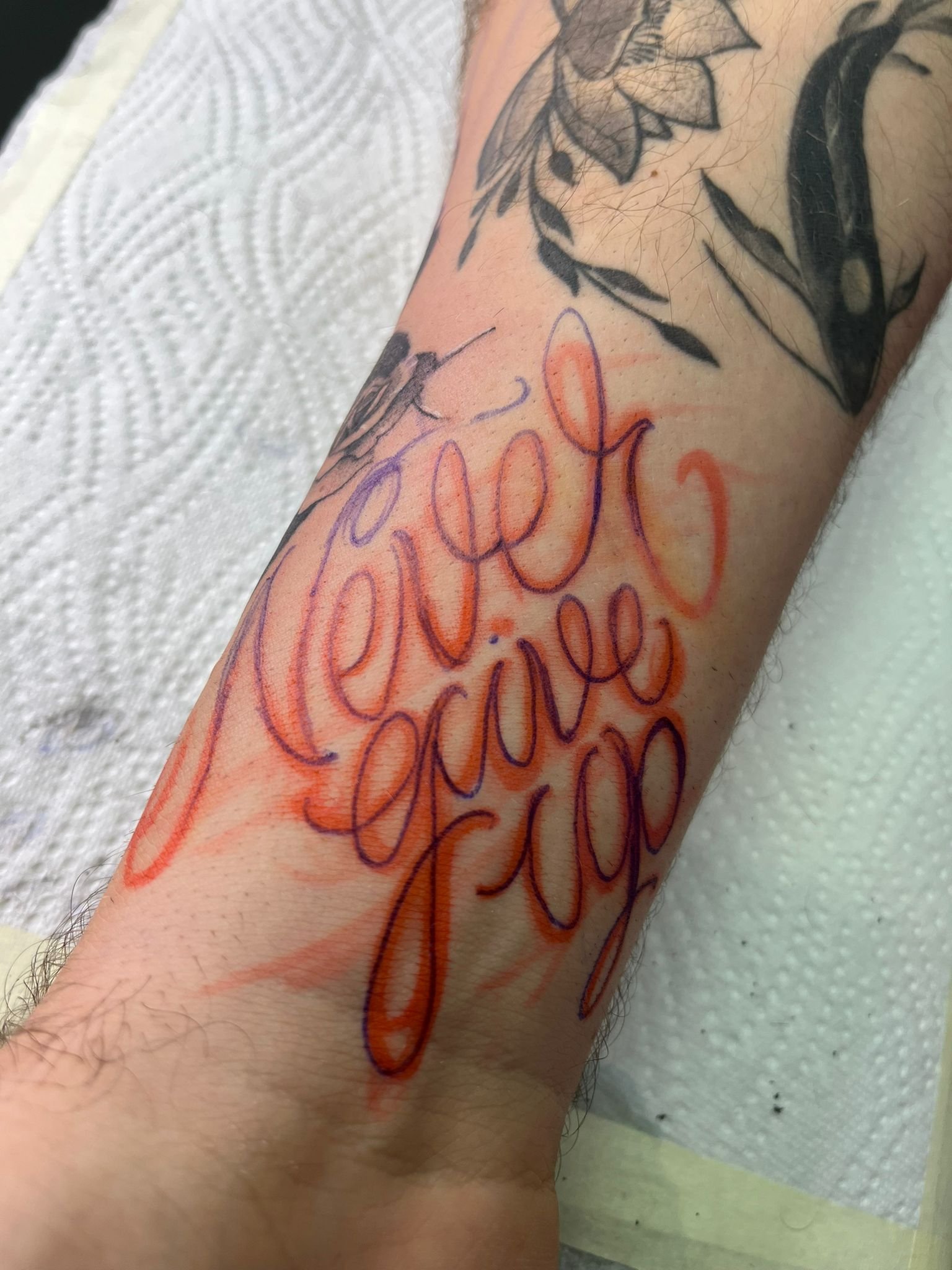 WhatsApp Image 2024-07-03 at 13.58.26_16540364.jpg