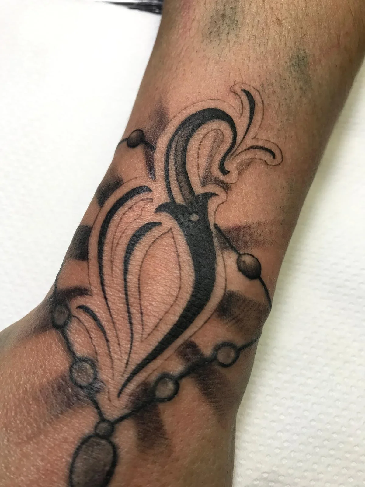 WhatsApp Image 2024-07-03 at 14.03.38_f809657d.jpg