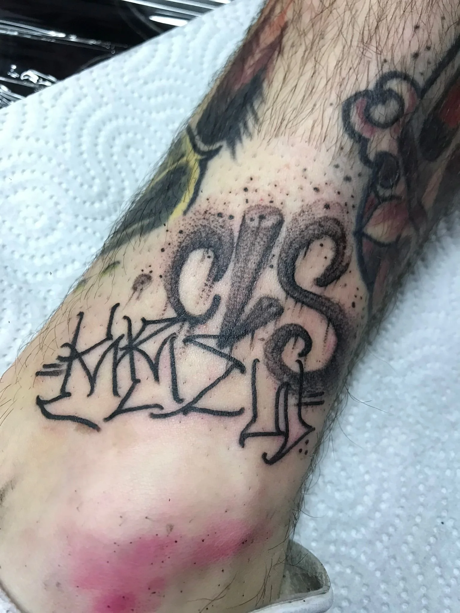 WhatsApp Image 2024-07-02 at 22.06.00_9ce5d9db.jpg