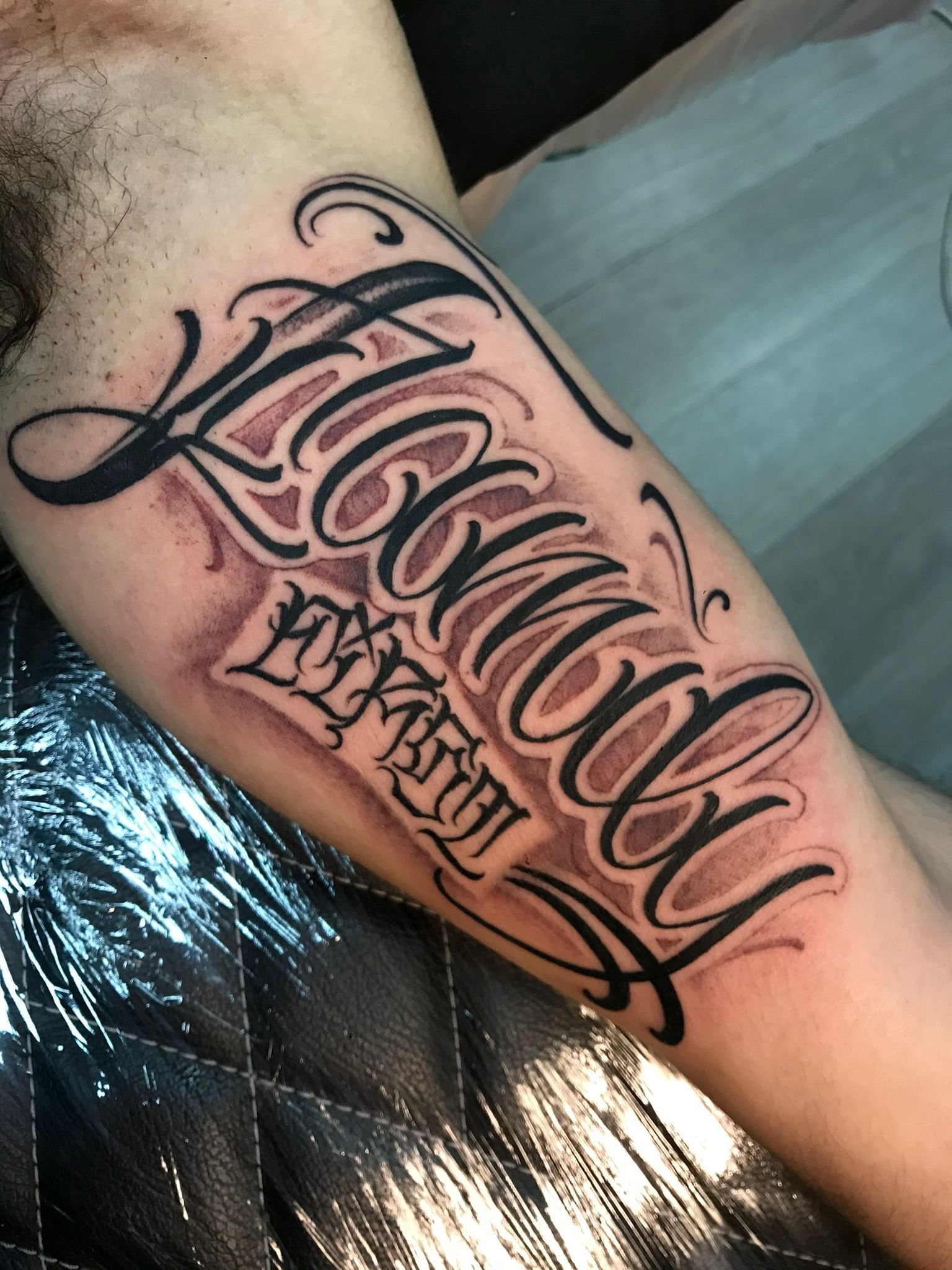 WhatsApp Image 2024-07-02 at 22.08.44_31bf194b.jpg