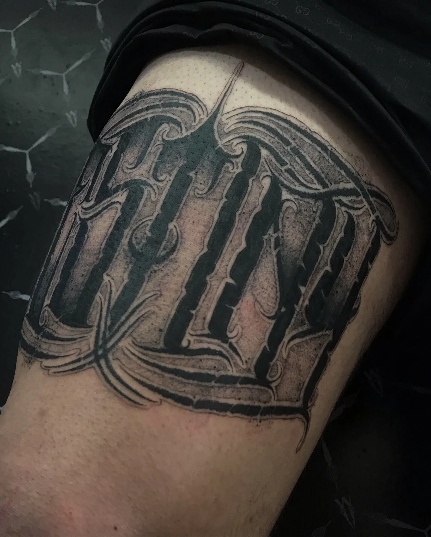 WhatsApp Image 2024-07-02 at 22.17.03_3d2d3272.jpg