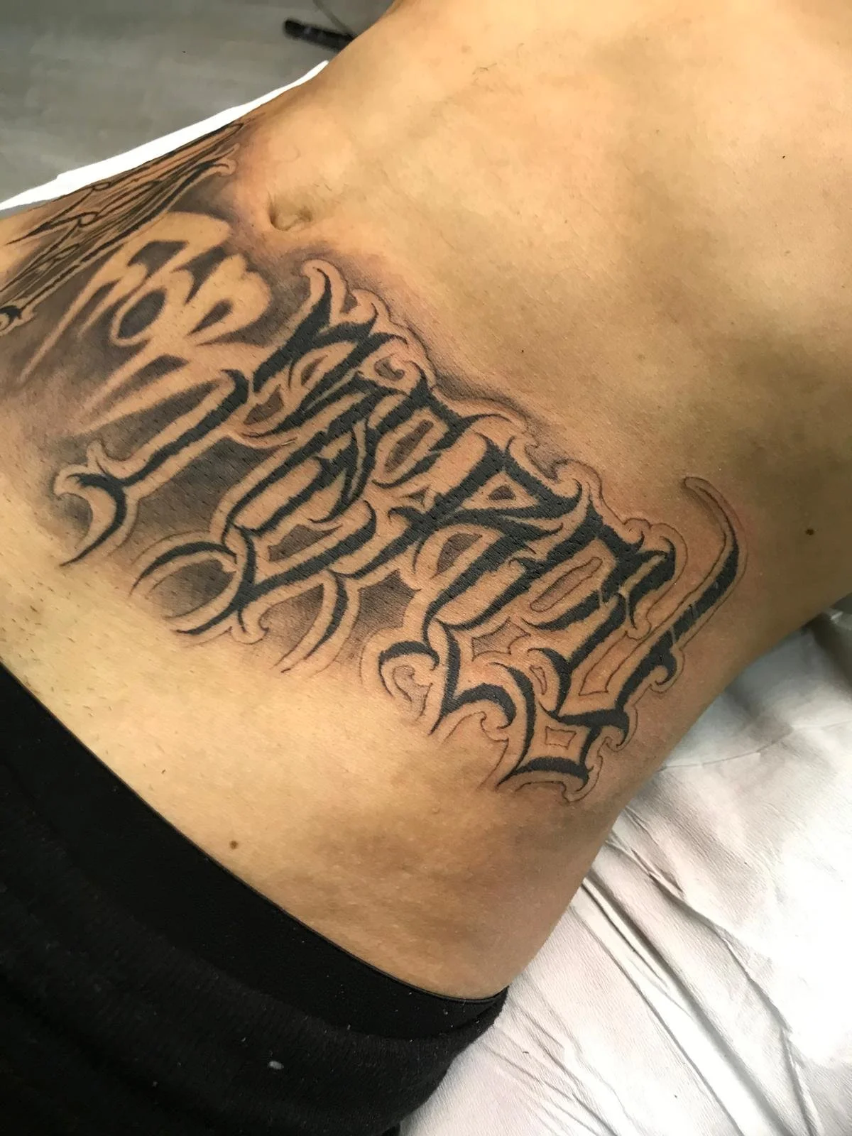 WhatsApp Image 2024-07-03 at 14.03.38_e0710731.jpg