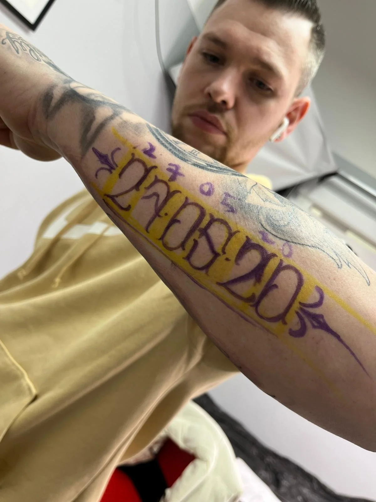 WhatsApp Image 2024-07-03 at 14.03.37_4c29b32f.jpg