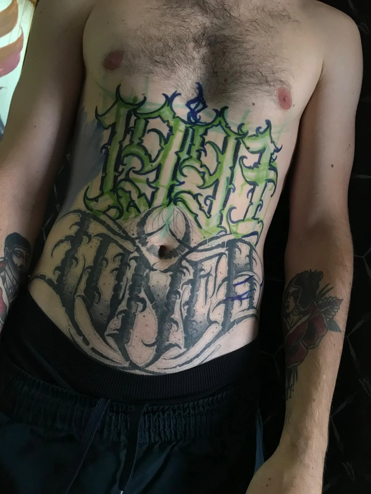 WhatsApp Image 2024-07-03 at 14.03.38_10e6796f.jpg