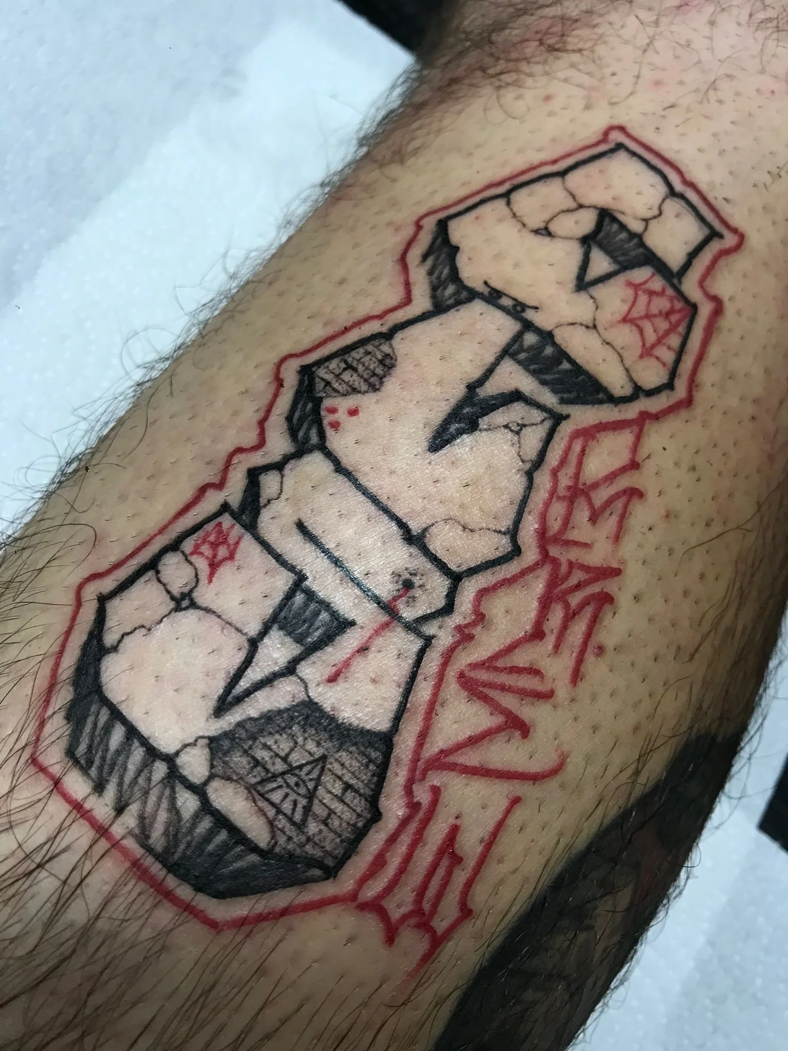 WhatsApp Image 2024-07-02 at 22.06.00_1ab489dd.jpg