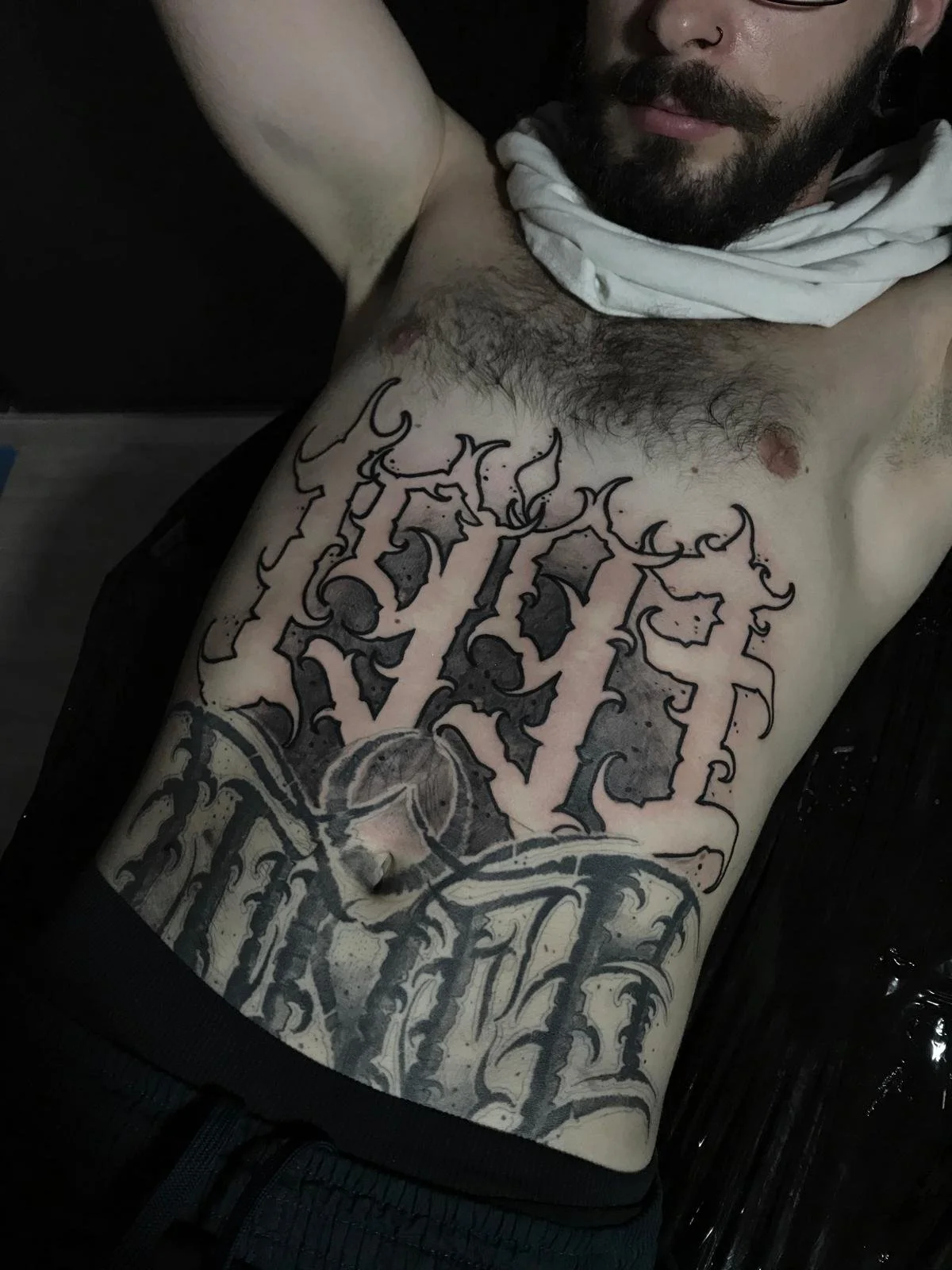 WhatsApp Image 2024-07-03 at 14.03.38_55eee4b8.jpg