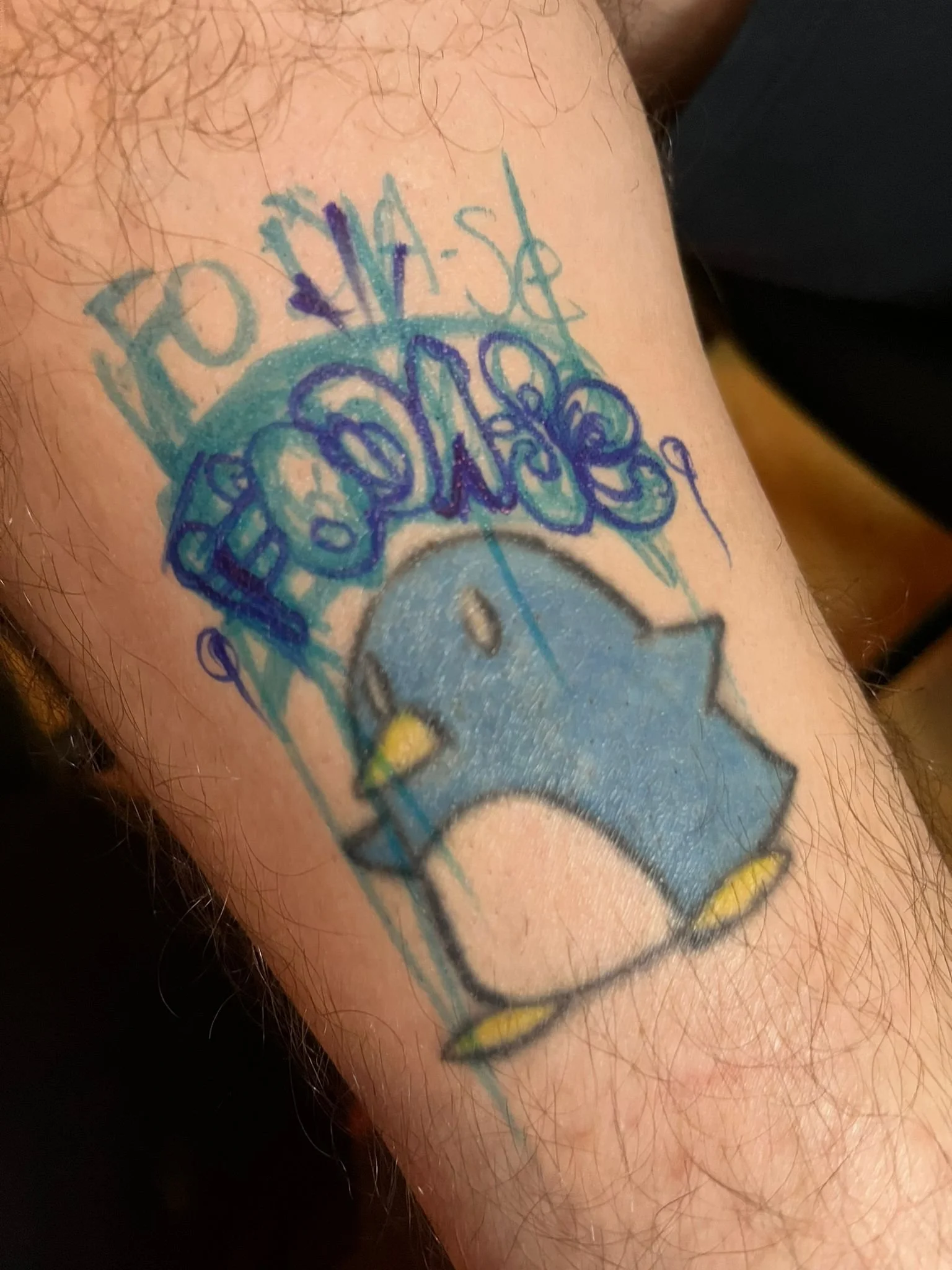 WhatsApp Image 2024-07-03 at 13.58.25_a77c1134.jpg