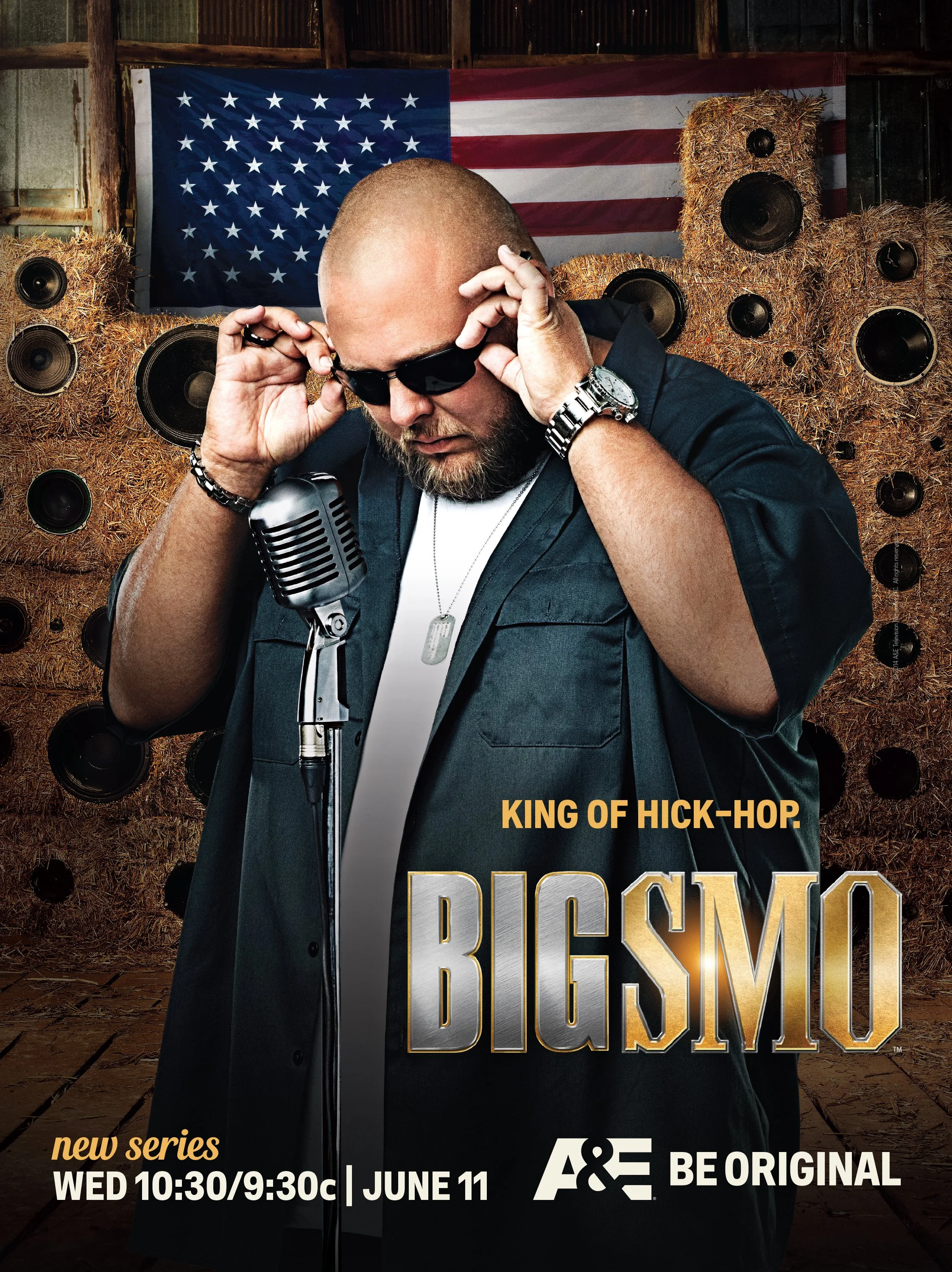 big smo.jpg