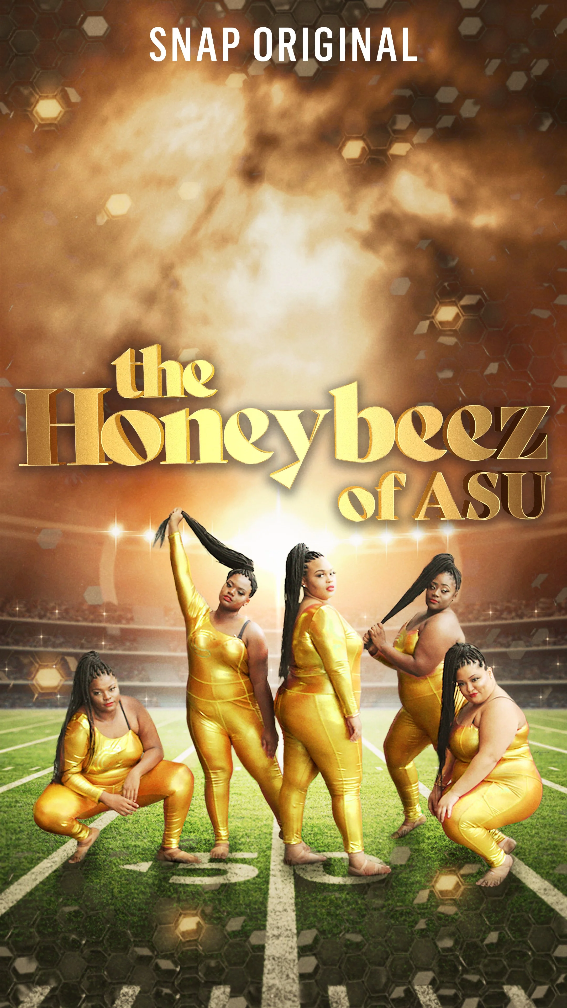 honeybeez.jpg