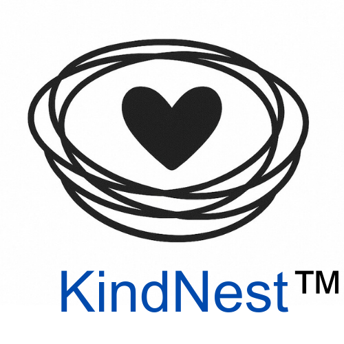 KindNest
