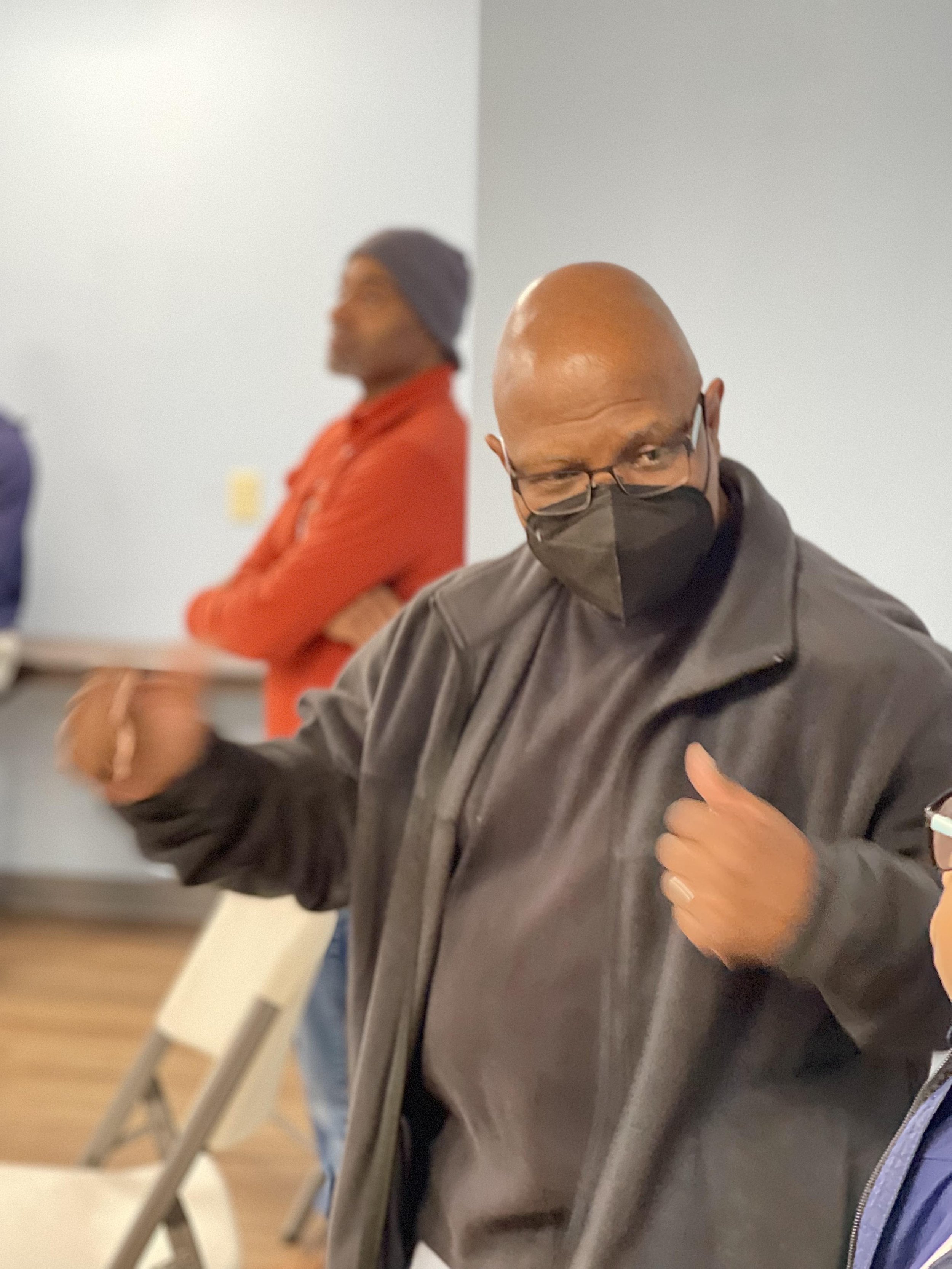 Youth Programs | Atlanta | Teen Programs — Join Us! — Four Corners Group