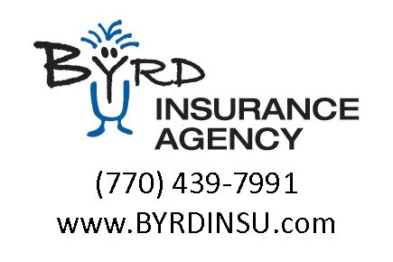 Byrd Insurance Agency