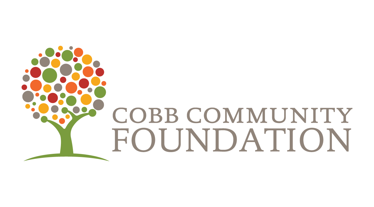 Cobb Community Foundation