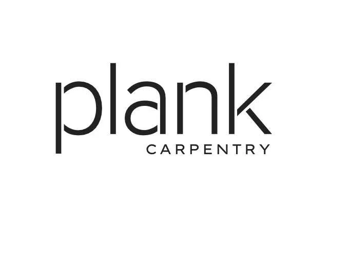 You can also follow on Instagram to see more.