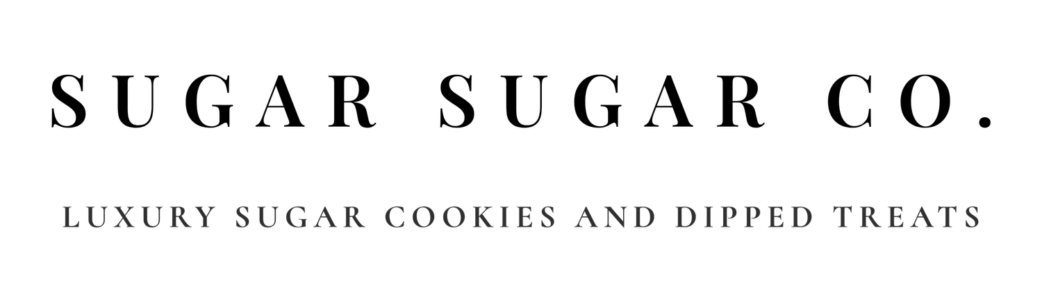 Sugar Sugar Co.