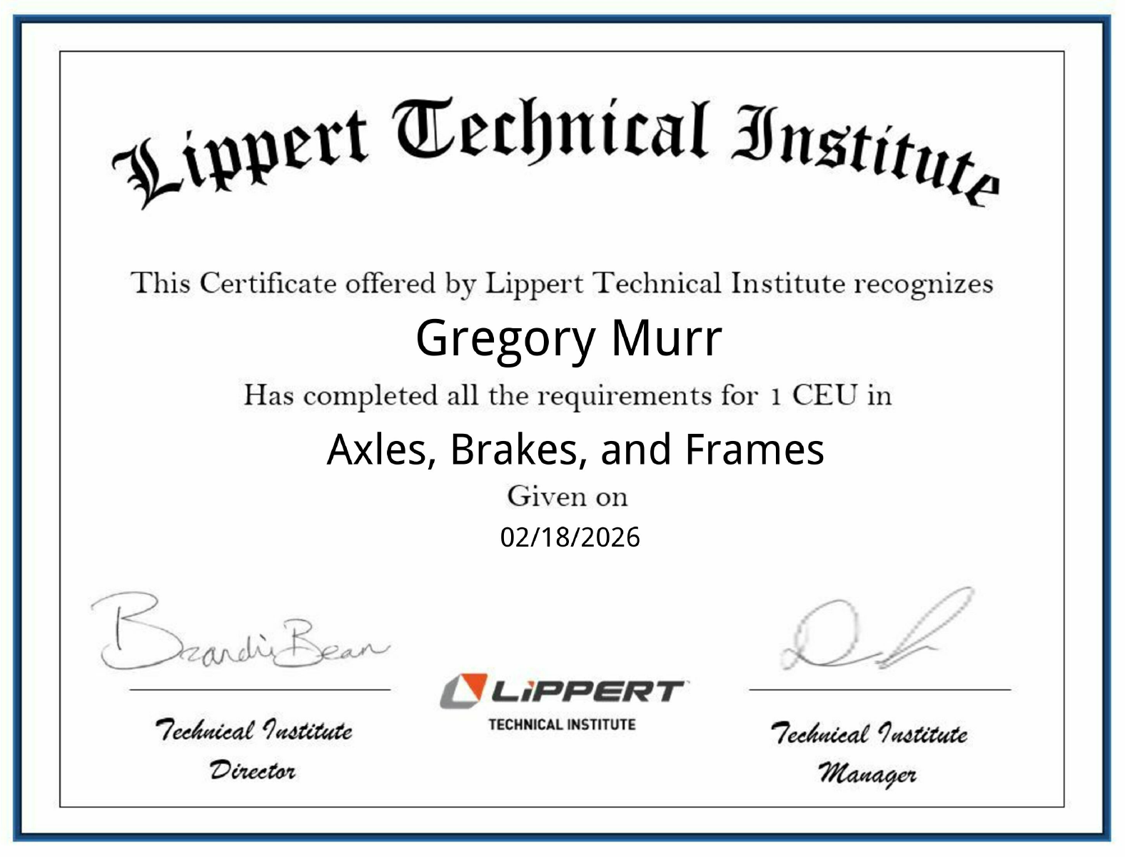 Axle, Brakes, Frames Certification.png