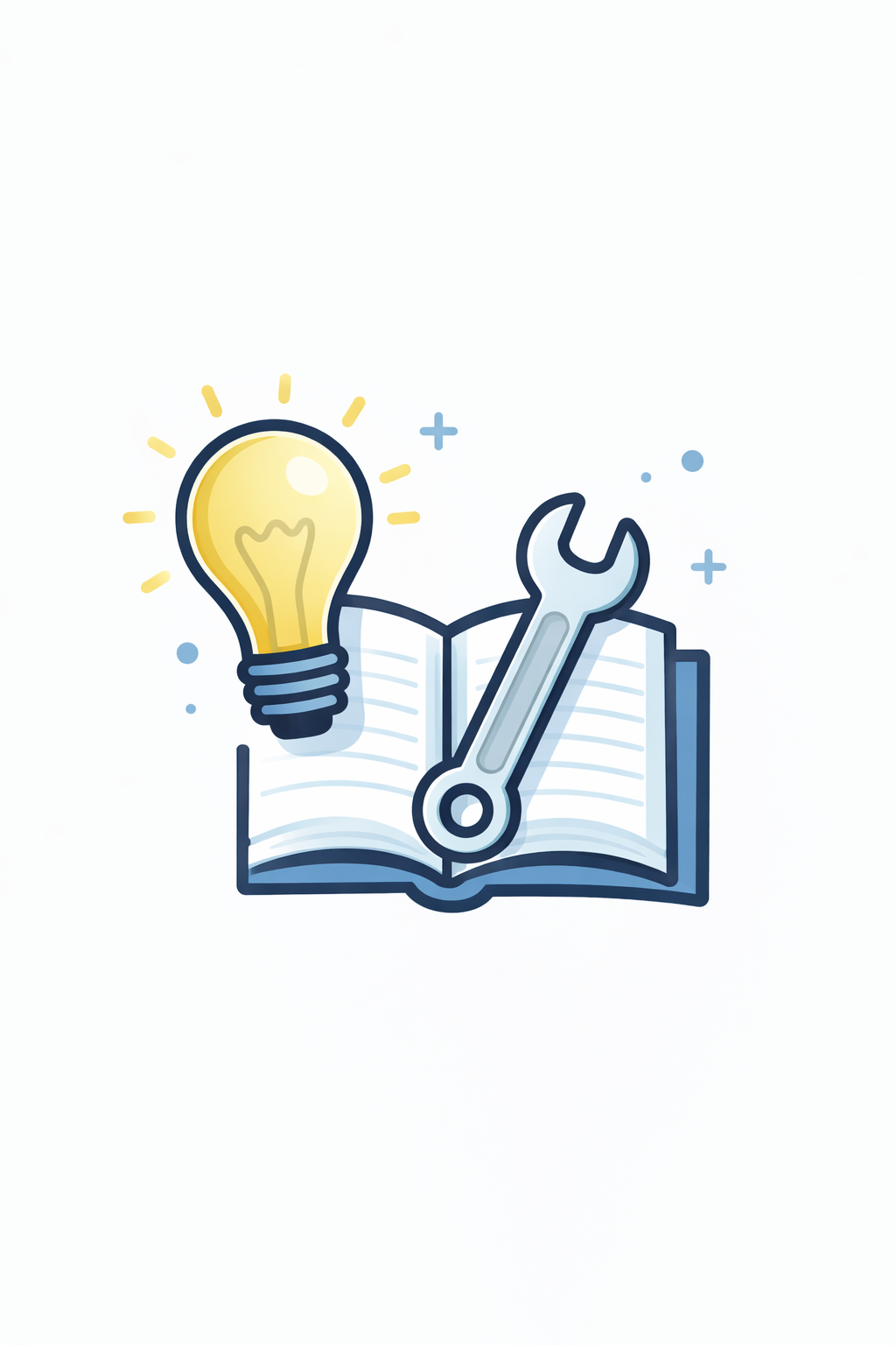 Destination RV Services Education and Resources for RV Owners