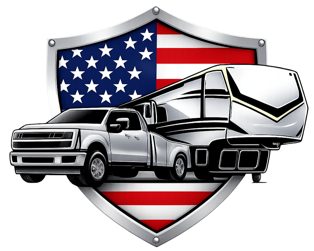 on-site mobile rv service destination rv
