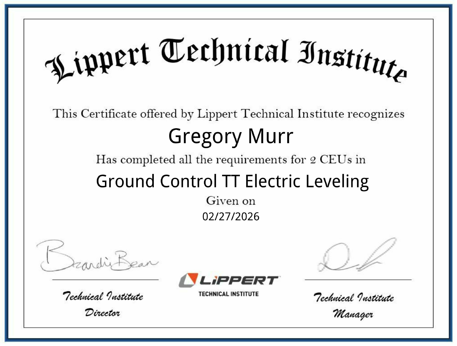 Ground Control TT Certificate.png